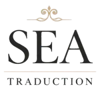 SEA Traduction