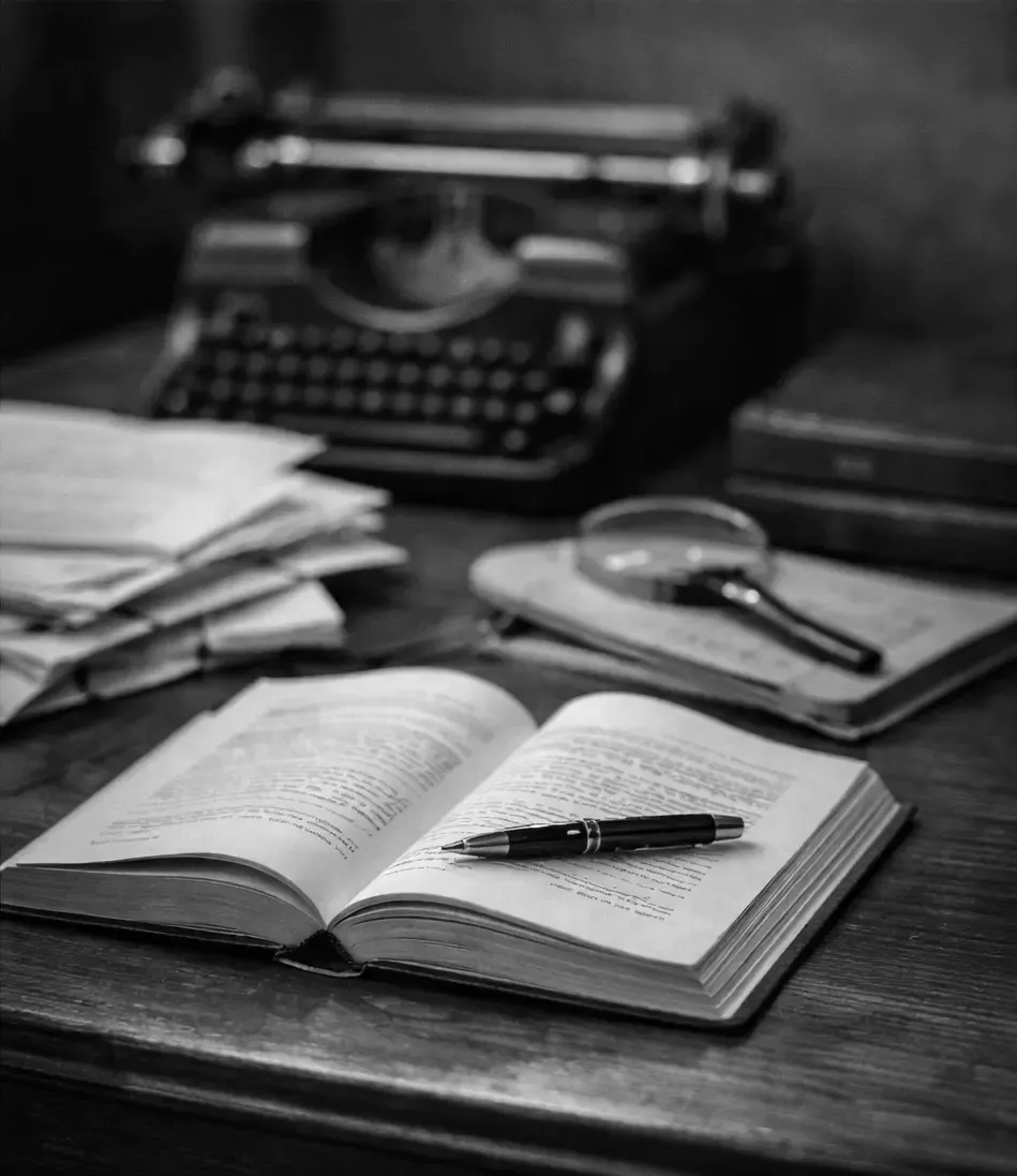 Traduction & Adaptation