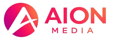Aion Logo
